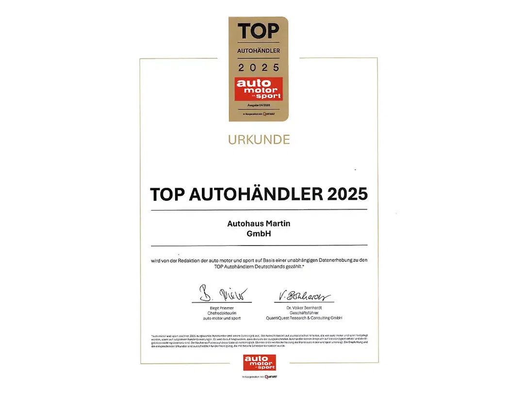 Ford Capri - Thumbnail 4