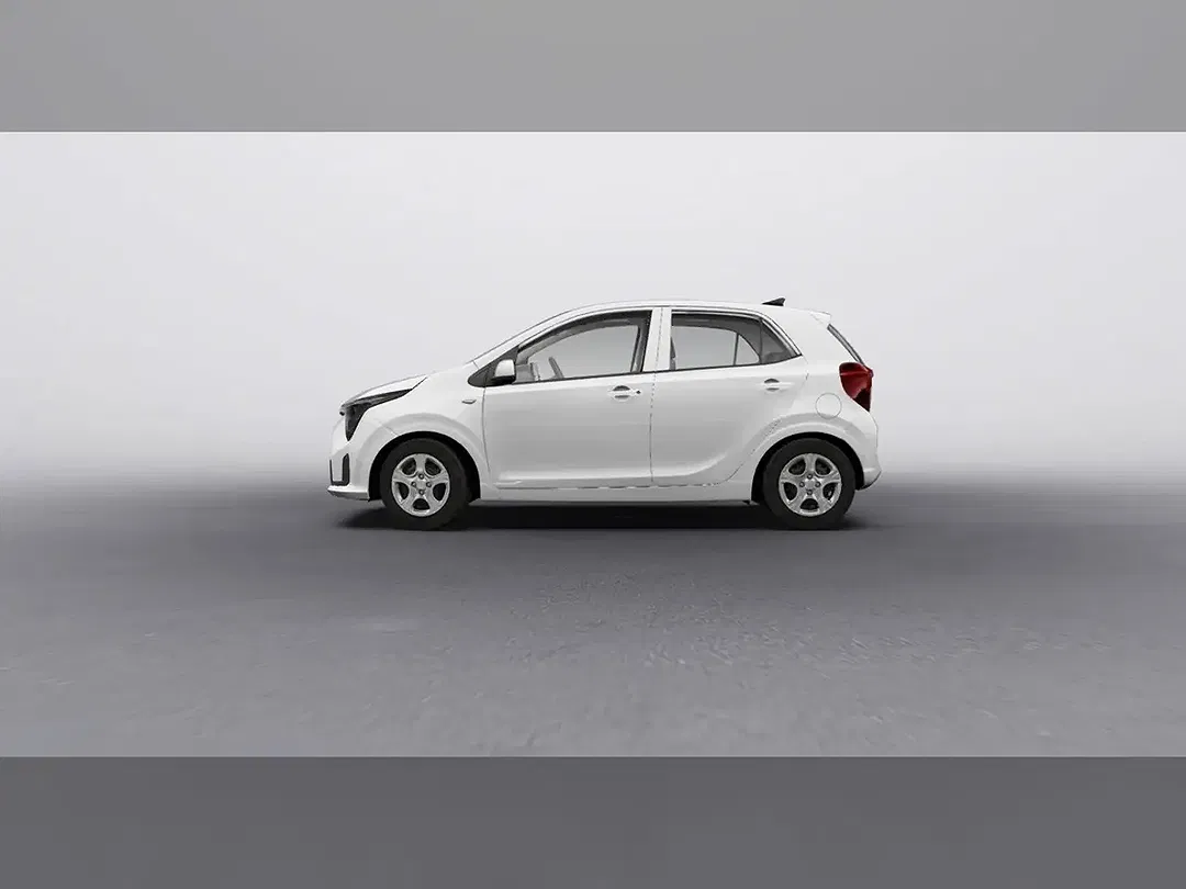 Kia Picanto 1.0 GDI Core - foto 2