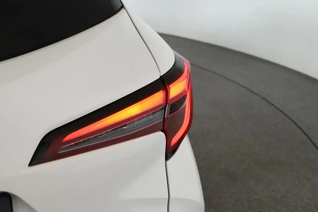 Volvo V90 - Thumbnail 12