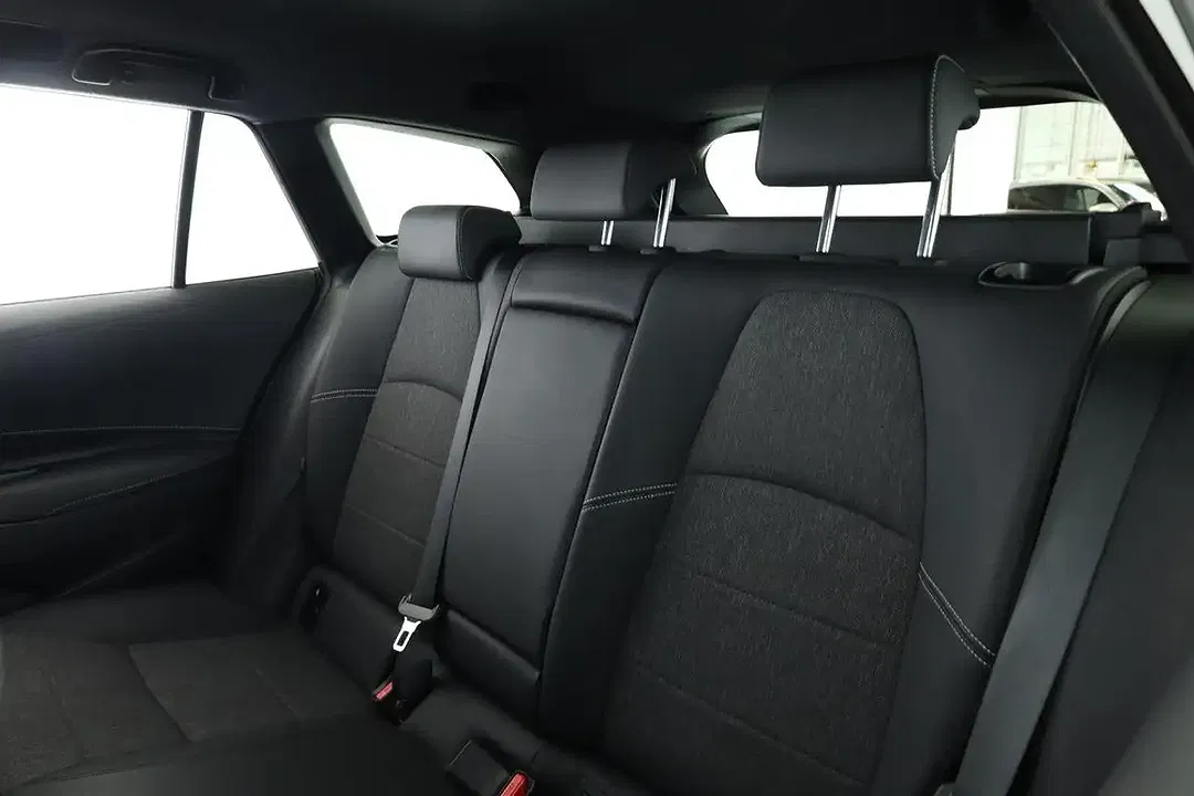 Volvo V90 - Thumbnail 15