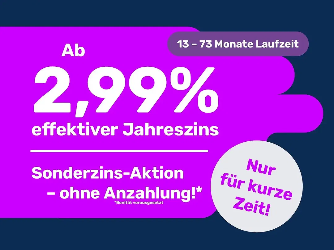 Opel Astra - Thumbnail 3