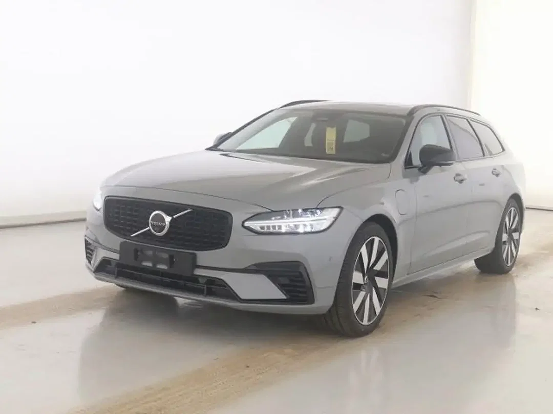 Volvo V90 - Afbeelding 1