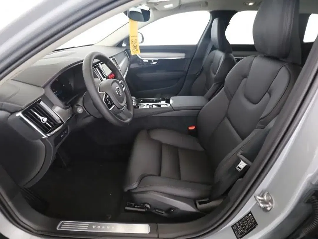 Volvo V90 - Thumbnail 4