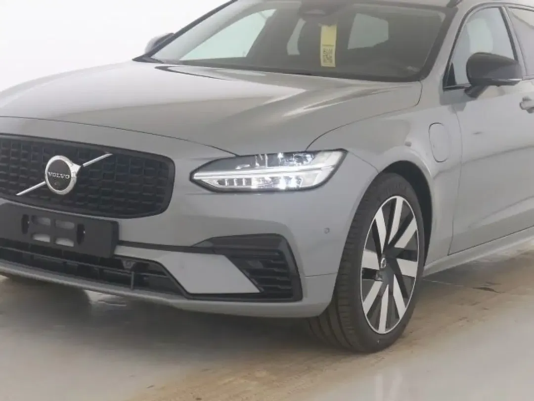 Volvo V90 - Thumbnail 5