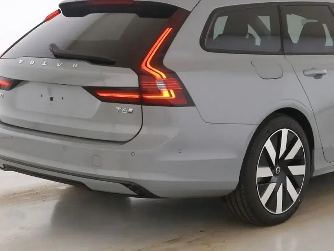 Volvo V90 - Thumbnail 6