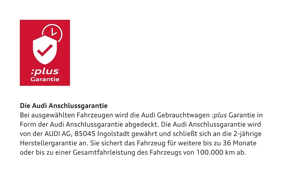 Audi A6 - Thumbnail 14