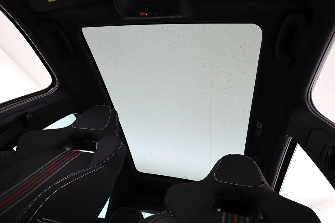 Skoda Scala - Thumbnail 11