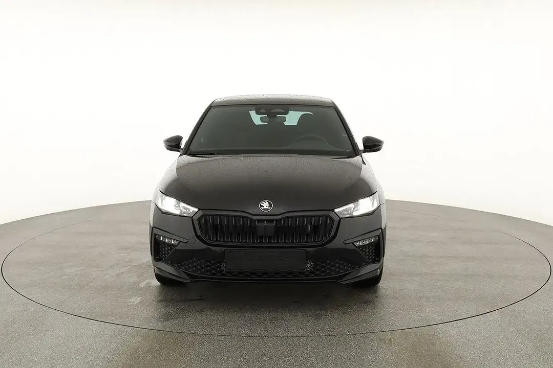 Skoda Scala - Thumbnail 28