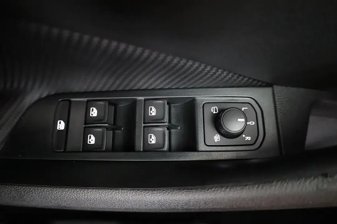 Skoda Scala - Thumbnail 8