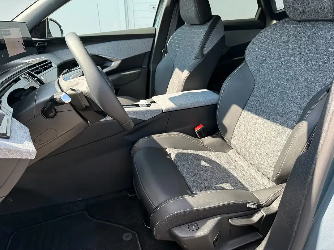 Peugeot 3008 - Thumbnail 13