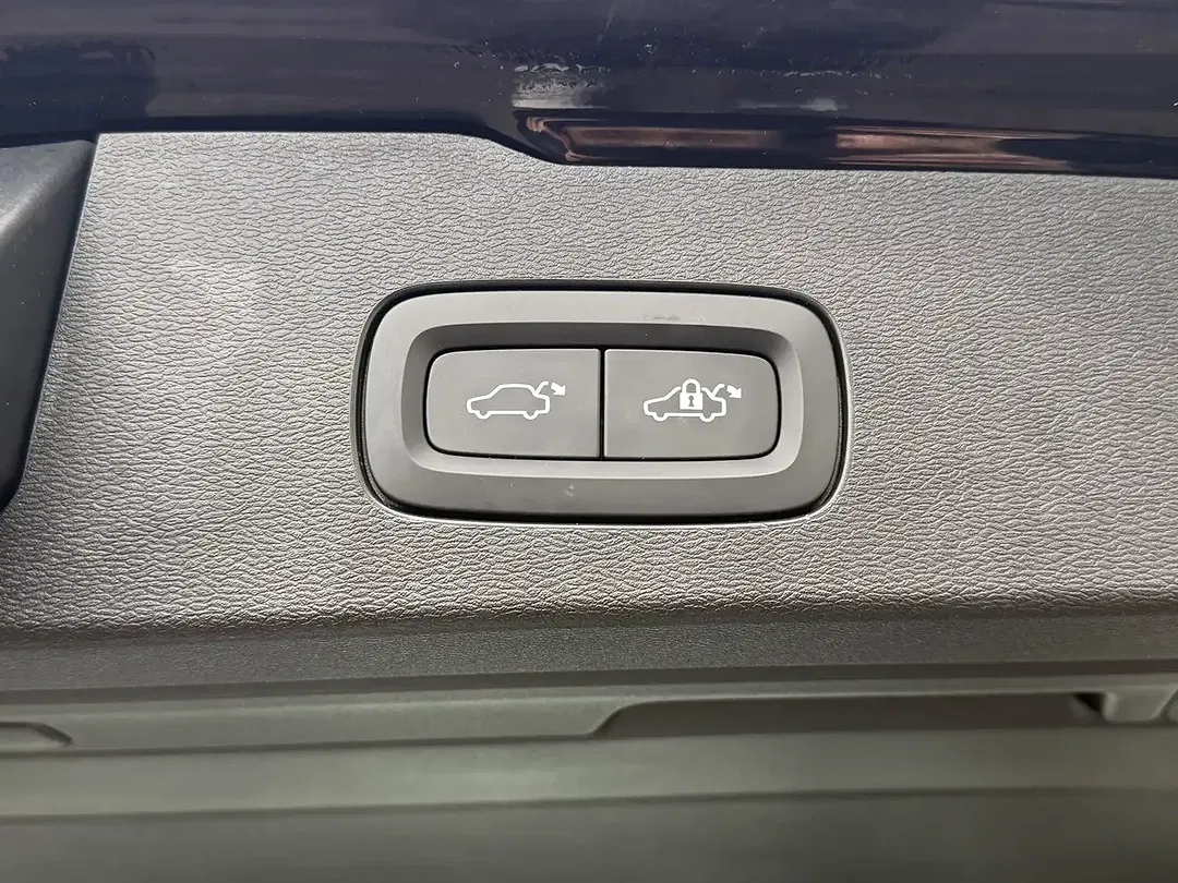 Volvo V60 T6 Geartronic AWD Recharge Inscription Expression - foto 6