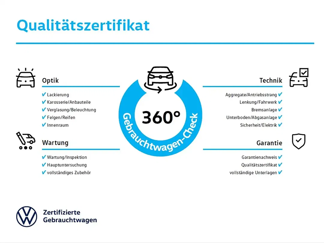 Volkswagen Polo - Thumbnail 13