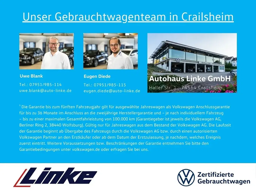 Volkswagen Polo 1.0 TSI DSG Goal - foto 2